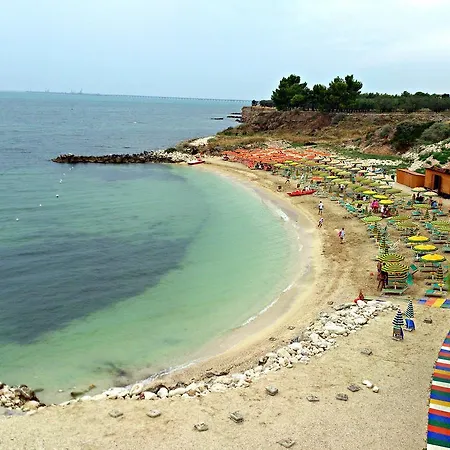 Villa Giva *
