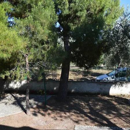 Giva Monte Sant'Angelo