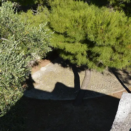 Giva Villa