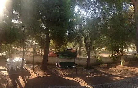 Giva Villa