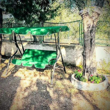 Villa Giva *