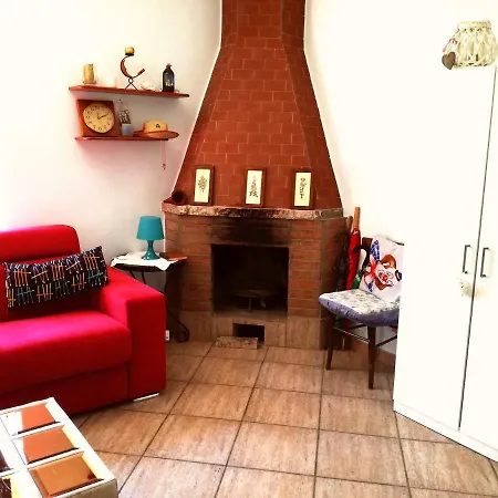 Villa Giva *