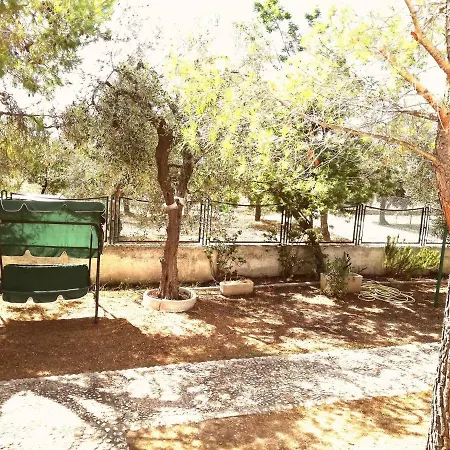 Villa Giva *