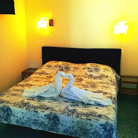 Villa Giva *